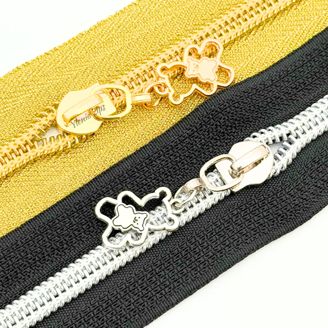 5 têtes de fermeture éclair en - Sewing Technology avis et prix