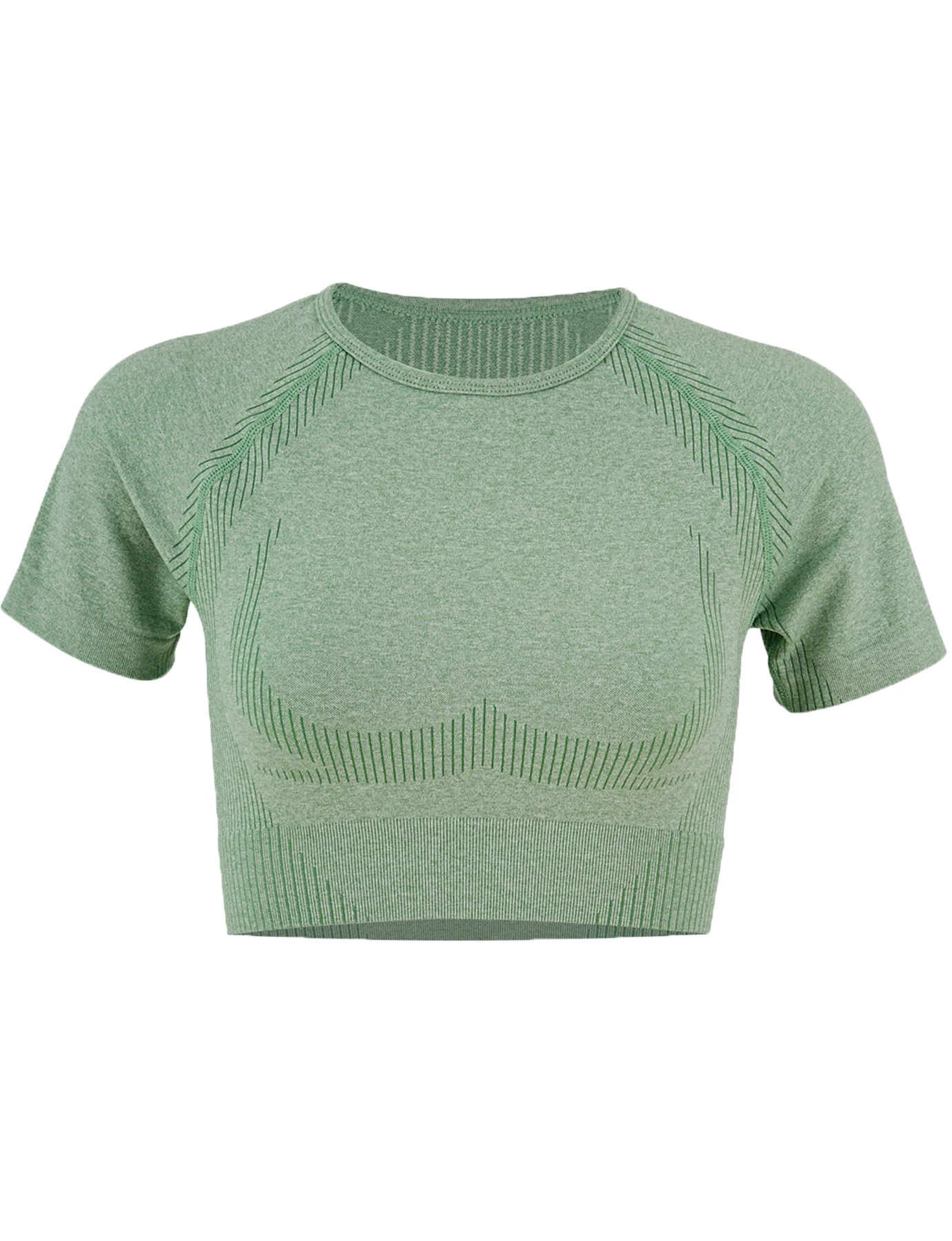 

Спортивный топ с короткими рукавами Lovelyxiaoying Yoga, быстросохнущий и дышащий, для похудения и формирования, можно носить на каждый день.