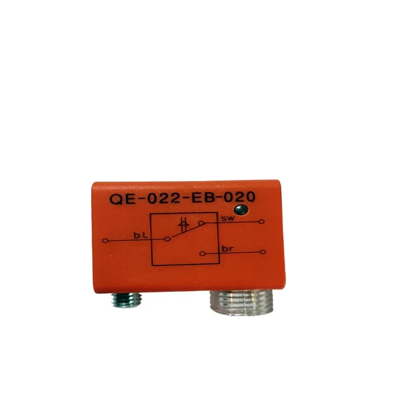 Infrared Photoelect… - image