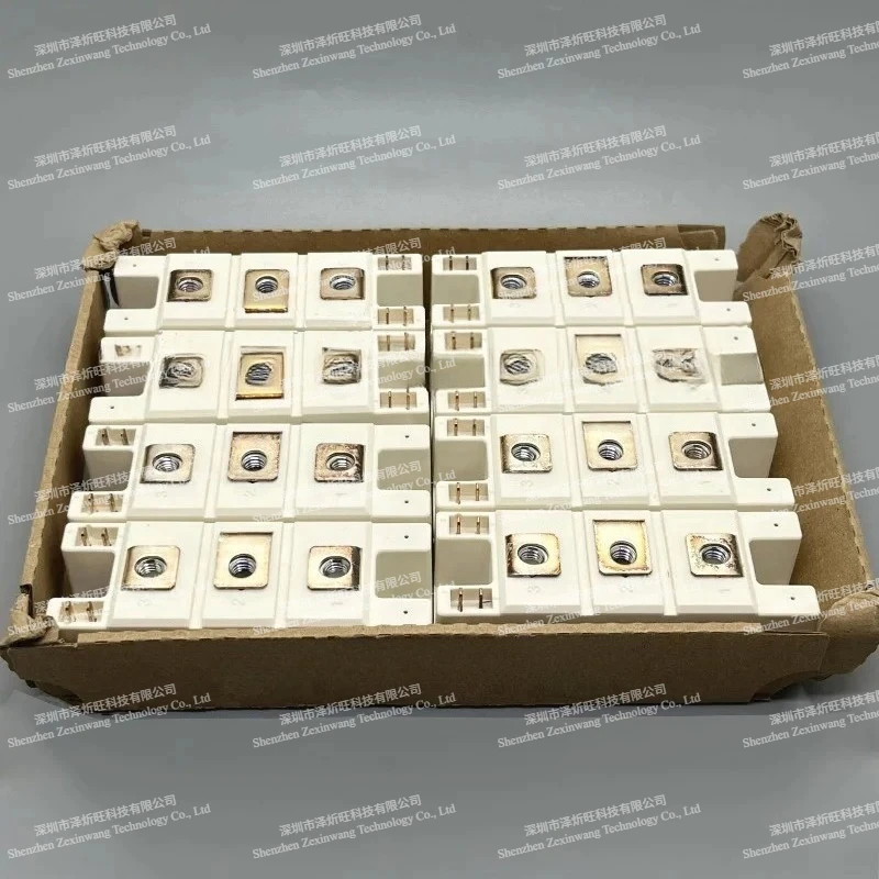 SKKT162/16E SKKT172/16E SKKD162/16 SKKT132/18E SKKH162/12E SKKT172/18E SKKH162/08E SKKT162B14E SKKT172B14E SKKT172/12E Thyristor