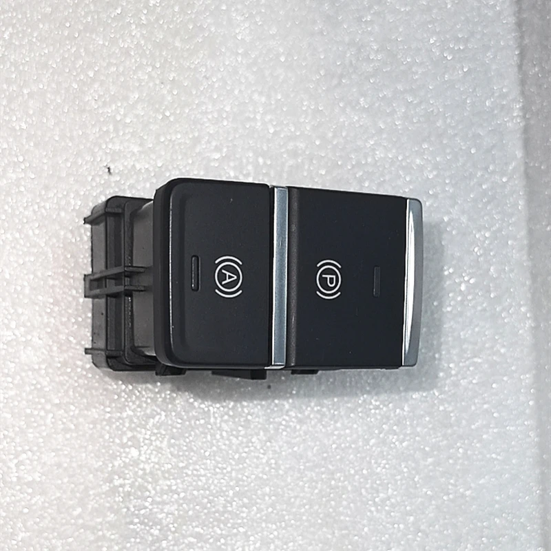 

Электронный переключатель стояночного тормоза для Chery Tiggo 8 pro, Tiggo 4,7, Arrizo 6, 808000218AA