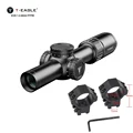 with11mm low mounts
