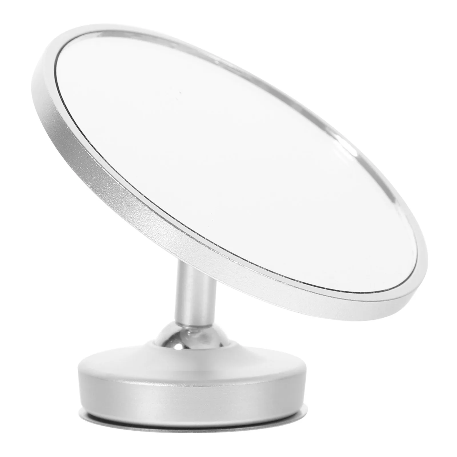 

Espresso Shot Adjustable Mirror Rotatable Coffee Machine Observation Mirror Coffee Brewer Reflective Lens Professional Espresso