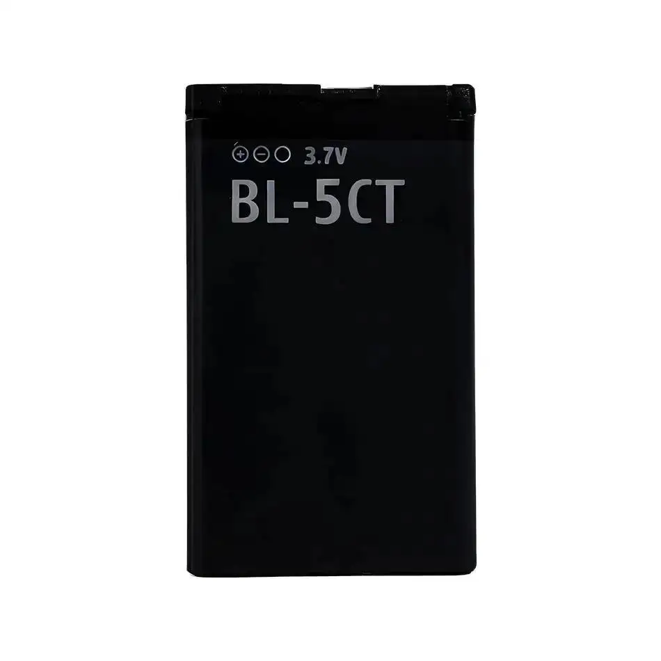 BL5CT 5CT BL-5CT Ma… - image