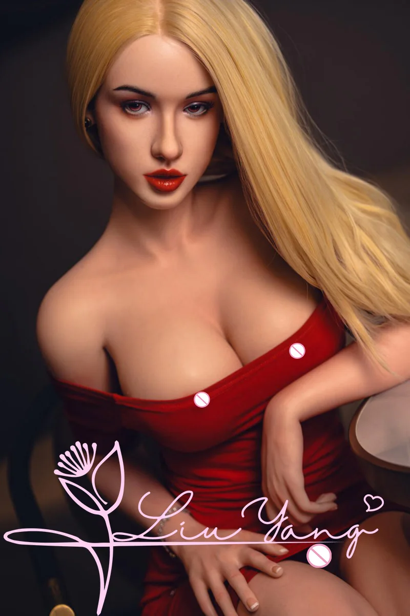 دمية جنسية 18 + دمى جنسية للكبار الحمار فتحة الشرج المهبلية 3 ثقوب إدراج تخصيص حجم كامل واقعية TPE الجلد الجنس لعب مثير كبير الثديين