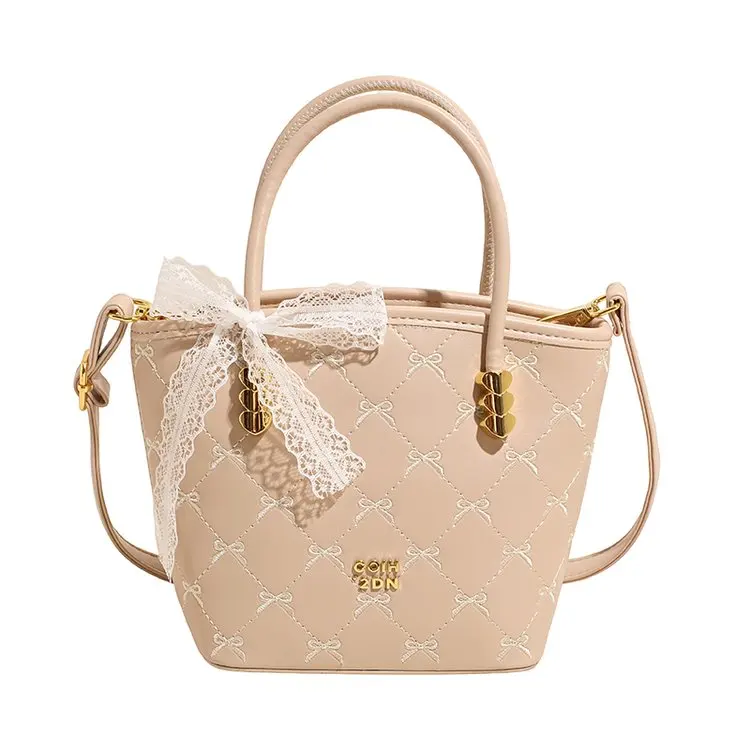 

Новинка осени 239, высококачественная простая взрывная летняя сумка среднего размера из искусственной кожи, сумка через плечо на молнии