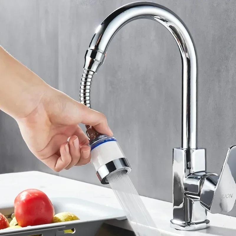 10/100PCS Faucet Filter Elements Water Purifier Filter Cotton for Bathroom Basin Faucet Shower Head Filtration Cleaning System