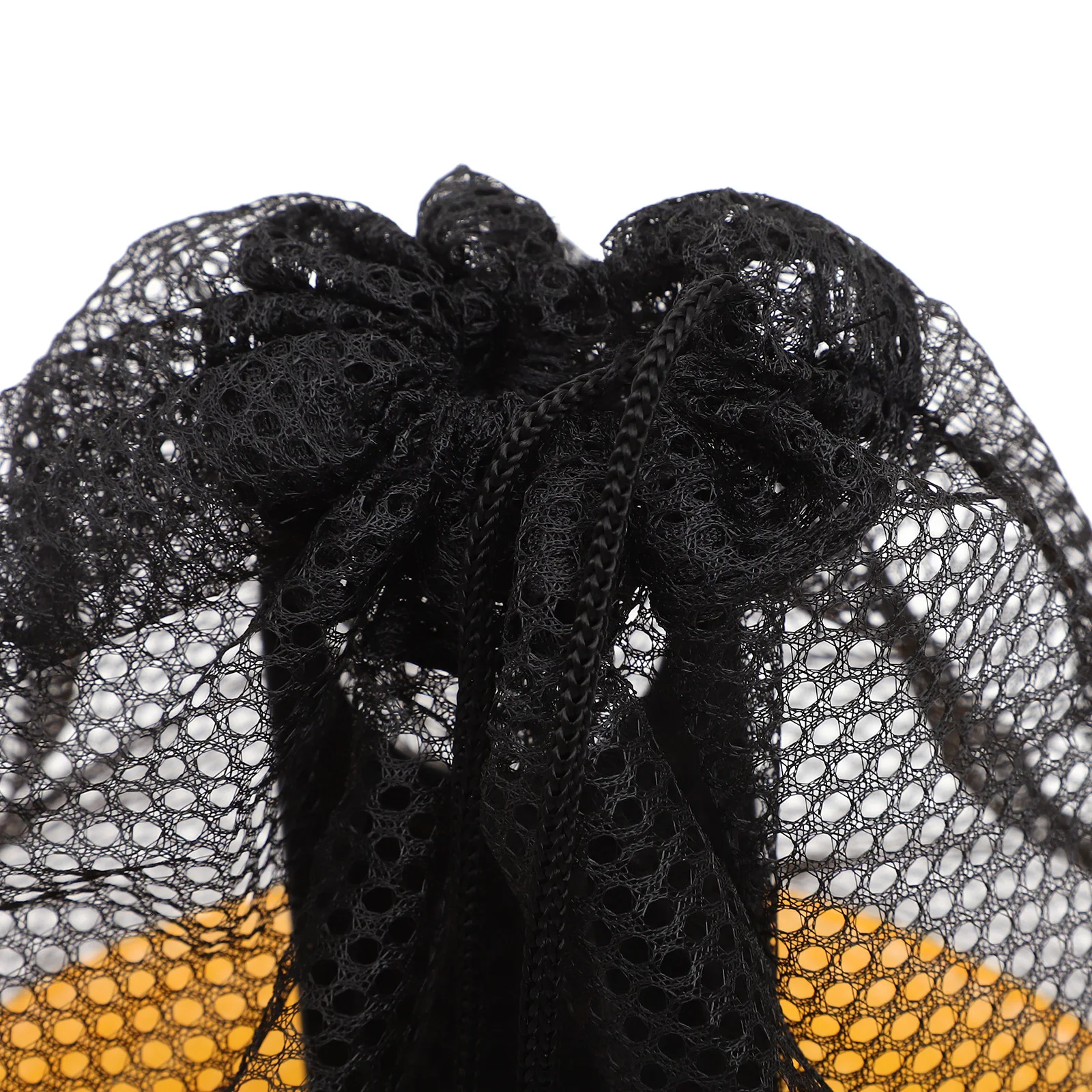 

1 set Football Training Cones Agility Disc Markers For Soccer Taekwondo Practice Portable Stackable Sports Accessories Durable