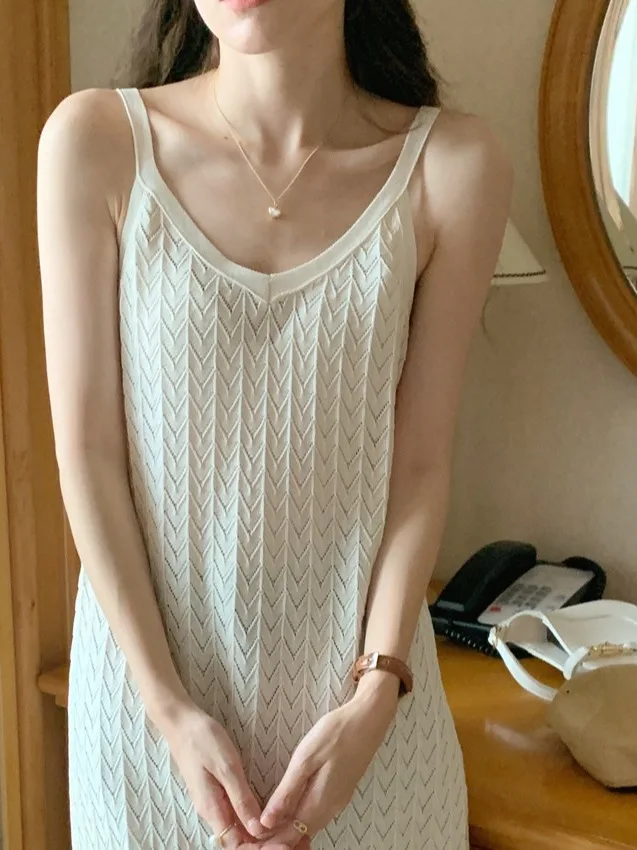 Renda feminina oco para fora bordado cinta dr verão novo sle em camadas usar lado split saia longa comute sle ajuste regular