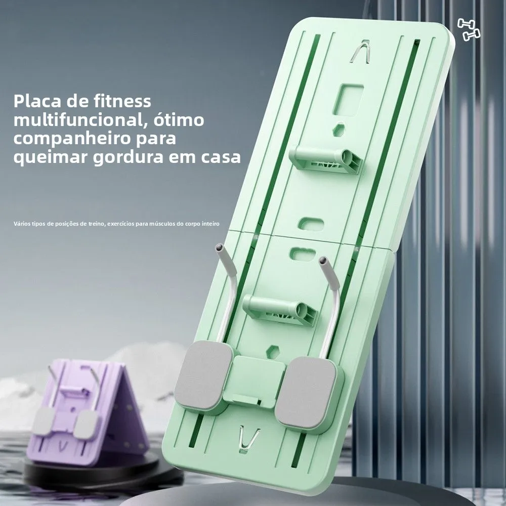 plateforme-d'entrainement-multifonctionnelle-pilates-5-en-1-empilable-pour-abdominaux-et-musculation-pectorale