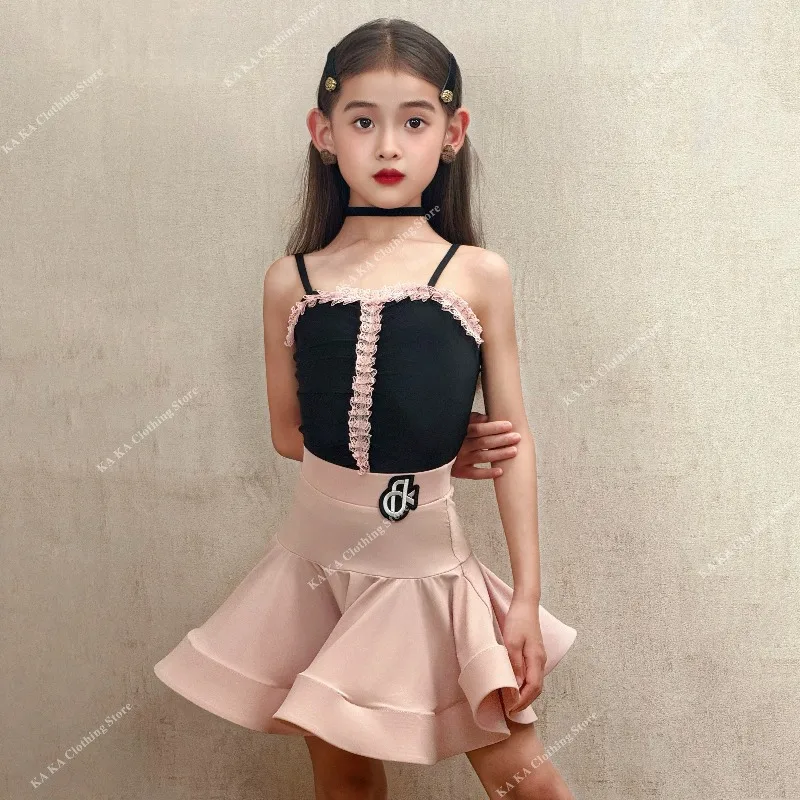 Cha Cha Rumba Latin… - image