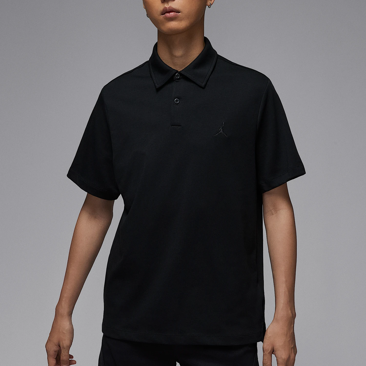 Nike Genuine Jordan… - image