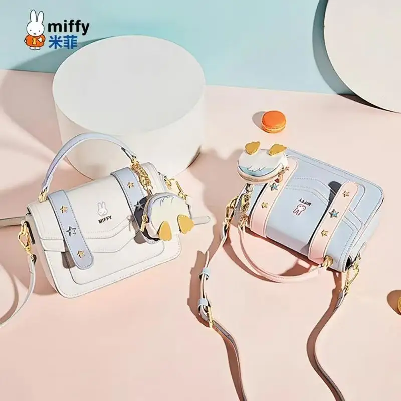 borsa-miffy-rabbit-borsa-a-tracolla-miffy-kawaii-borsa-cambridge-per-studenti-versatile-dalla-tua-fidanzata-un-regalo-di-san-valentino