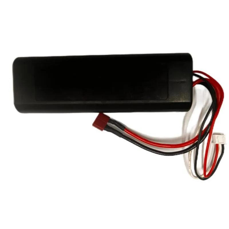 

Simulation car original battery 1500-3000-4500-5200-7000 mAh upgraded battery accessories
