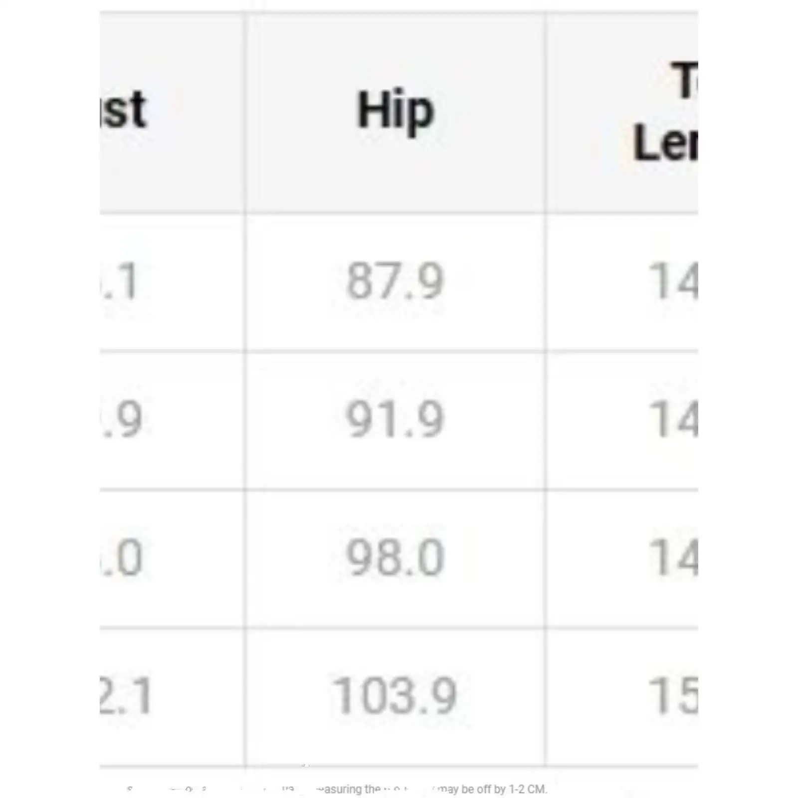 Abricot une épaule coupe ajustée combinaison femmes rue Sle taille mi-basse autre matériau 00% pantalons décontractés pour les femmes d'âge moyen