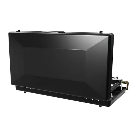 Fogão de Camping, Grelha para Fogueira, Grelha Portátil Dobrável para Churrasco, Rack de Churrasco Leve e Portátil, Aço Laminado a Frio Durável, Resistente à Ferrugem, Resistente a Altas Temperaturas, Cozinha ao Ar Livre, Fácil de Transportar para Piquenique, Caminhadas, Jardim, Não Requer Montagem