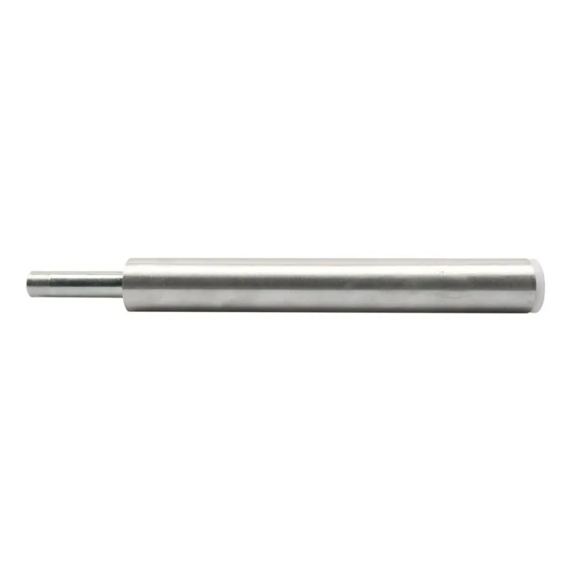Boat Seat Post Pedestal Posts 3/4" Pin Round Jon For Various Ships-Pole For Fishing Cruise Pontoon Flat Deck Bass Boats