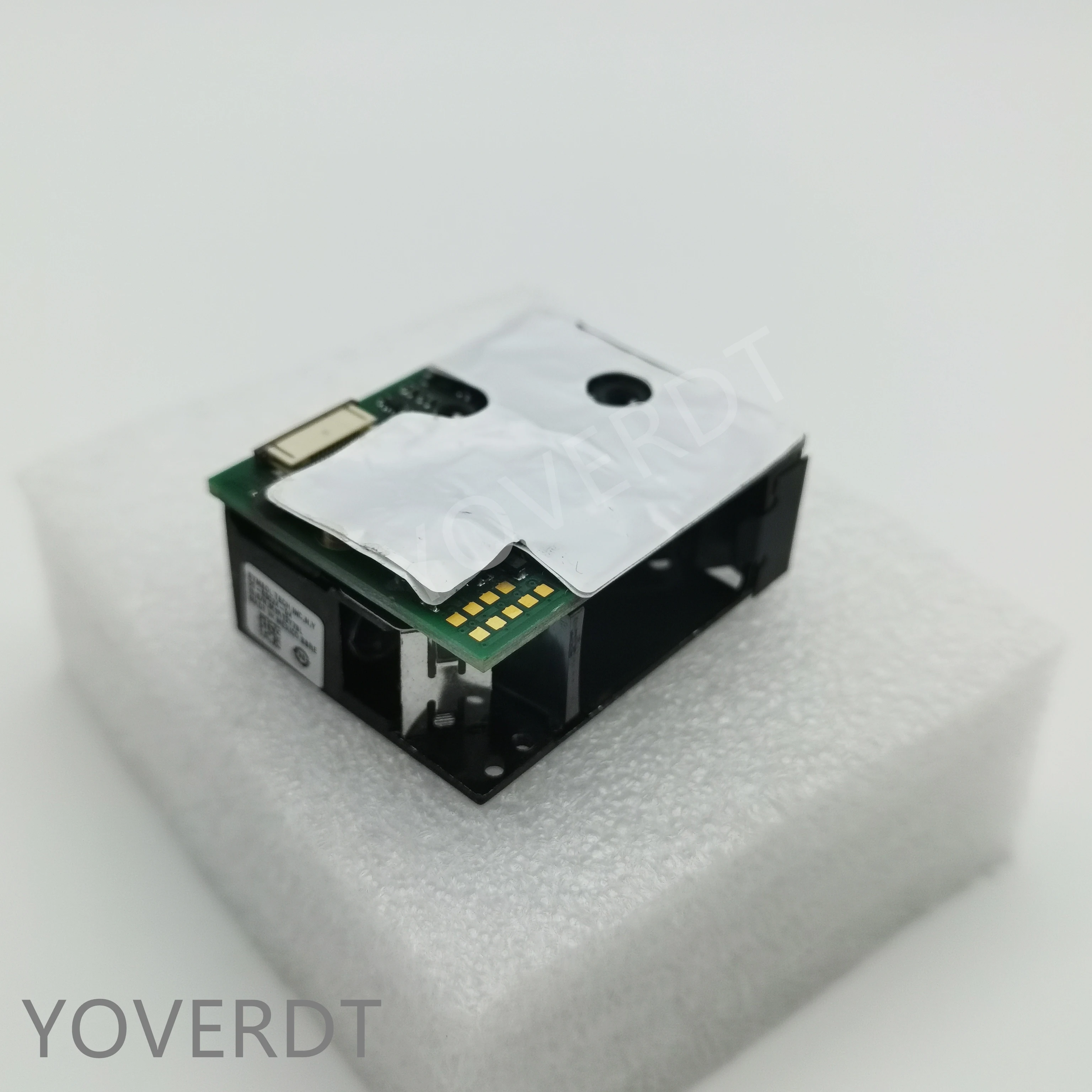 

Long Range Lorax Laser Scan Engine SE1524 Replacement For Symbol MC9090 MC9190 Psion XT15 20-83024-04