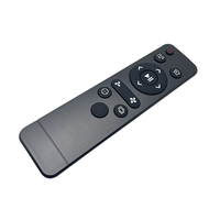 A47T Remote Control for ABIR X5,X6,X8 Robot Vacuum Cleaner Replacement Parts