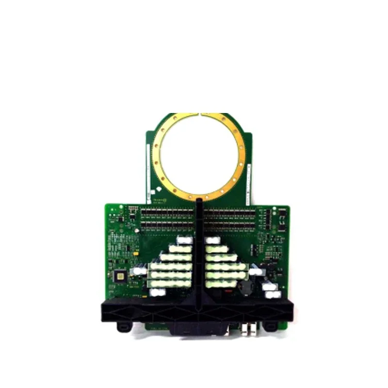 3EST126-236 Modulo di alimentazione