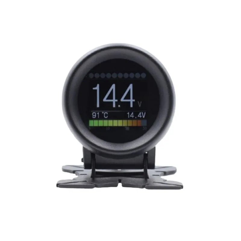 universal-vehicle-multifunctional-instrument-meter-turbine-vehicle-meter-water-temperature-consumption