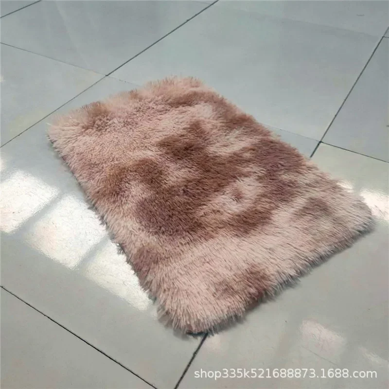 

Мягкие кухонные коврики, ковры для дома, гостиной, кухонный напольный коврик, ковры для гостиной, ковры