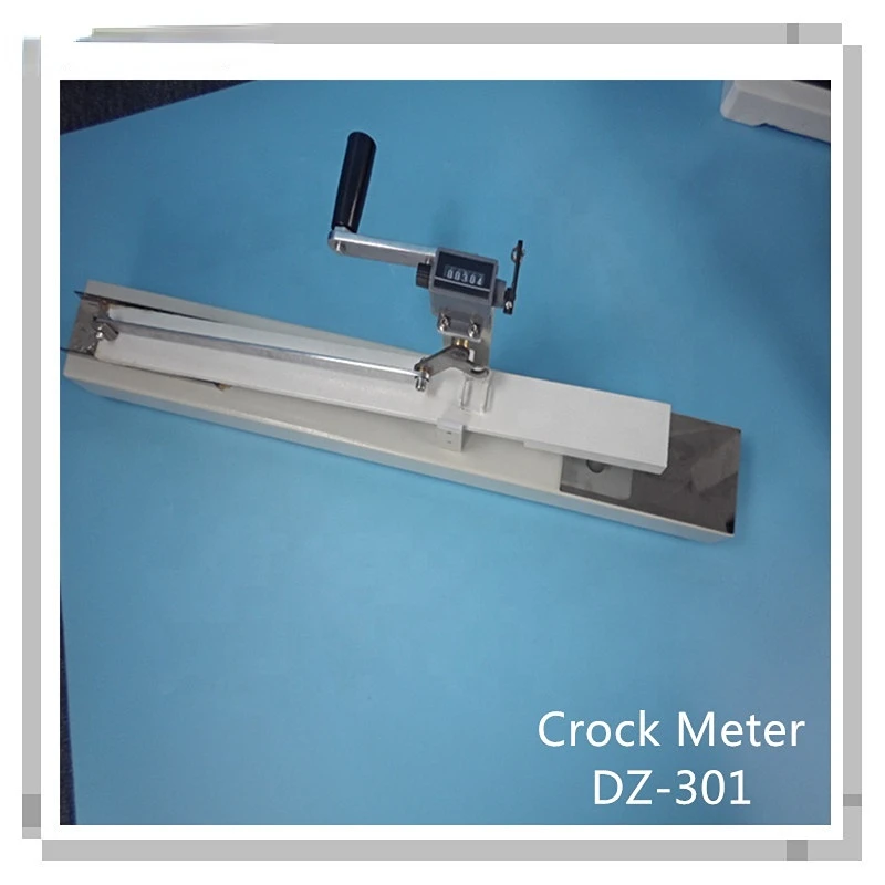 

Электронный ручной тестер истирания, ручной тестер для обрезки, обесцвечивания для сухого и влажного растирания, измерение цветов текстиля, 220 В