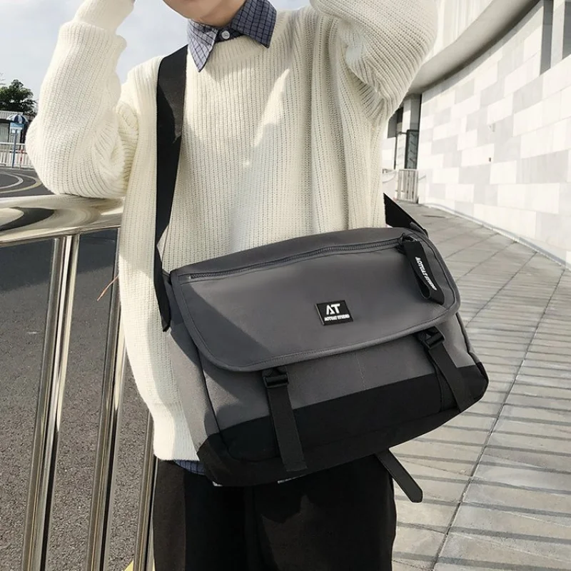 

Роскошная брендовая кожаная сумка через плечо для женщин, разработанная известным дизайнером, популярная классическая элегантная сумка