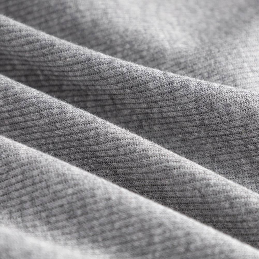 Casual Wear Sleepwear Boxershorts Breathable Pouch Underpants Sexy Boxers Color Matching Pattern Lightweight Fabric