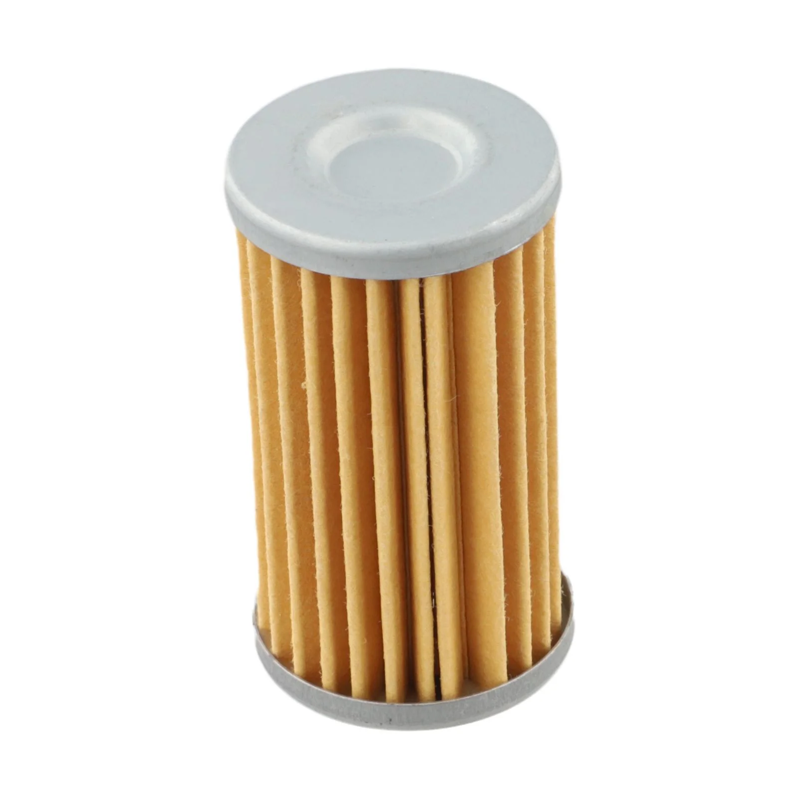 

For DIY Enthusiasts Cooler Filter Washer Hassle-free No Modification Requires No Tools Needed Easy Installation