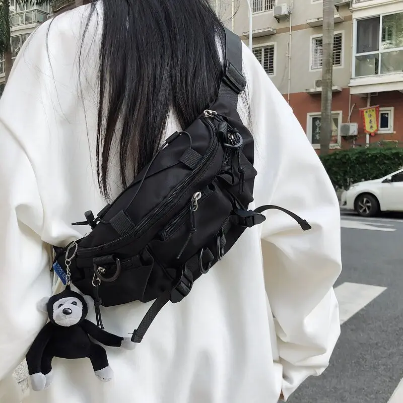 bolsa-transversal-tatica-estilo-streetwear-masculina-e-feminina-pequena-bolsa-de-ombro-esportiva-bolsa-de-trabalho-para-cel