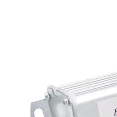 10-60V 70A DC Motor Controller With Forward Reverse Switch Aluminum Heat Sink For Industrial Electric Vehicle Automation