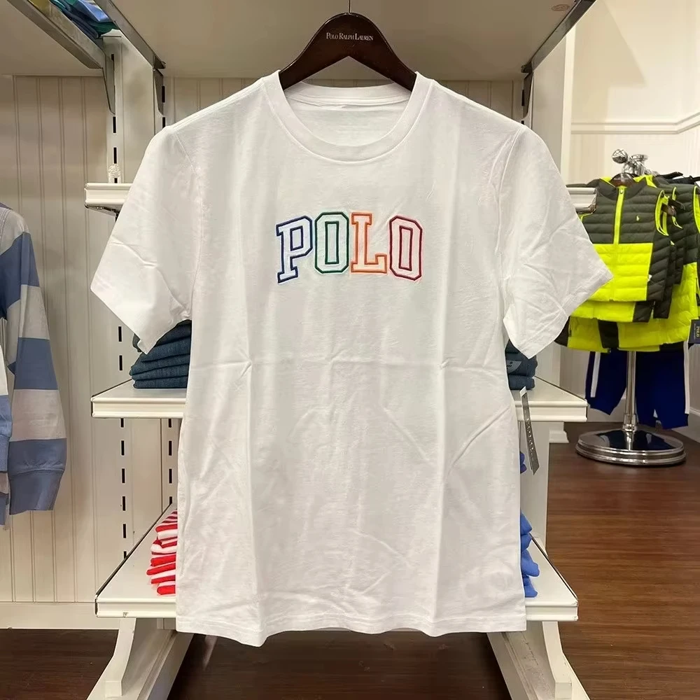 camiseta-masculina-de-algodao-de-cor-solida-camiseta-base-de-algodao-de-alta-qualidade-top-confortavel-adequado-para-todas-as-estacoes-s-4xl-entrega-rapida