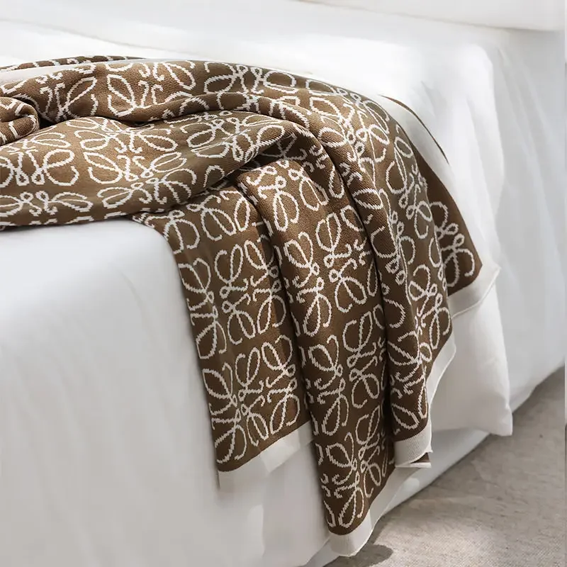 yZ[z[bpjbgT}[ibvGARuPbgVvxbhGh^IizeAz[XeCASn̗ǂItBXÃ\t@Jo[pj