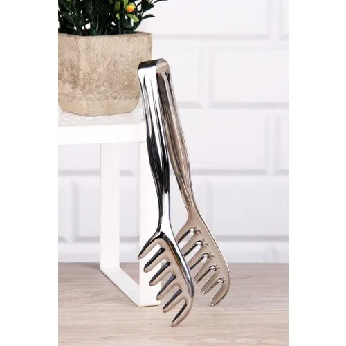 Guren Pasta Tongs 21 cm