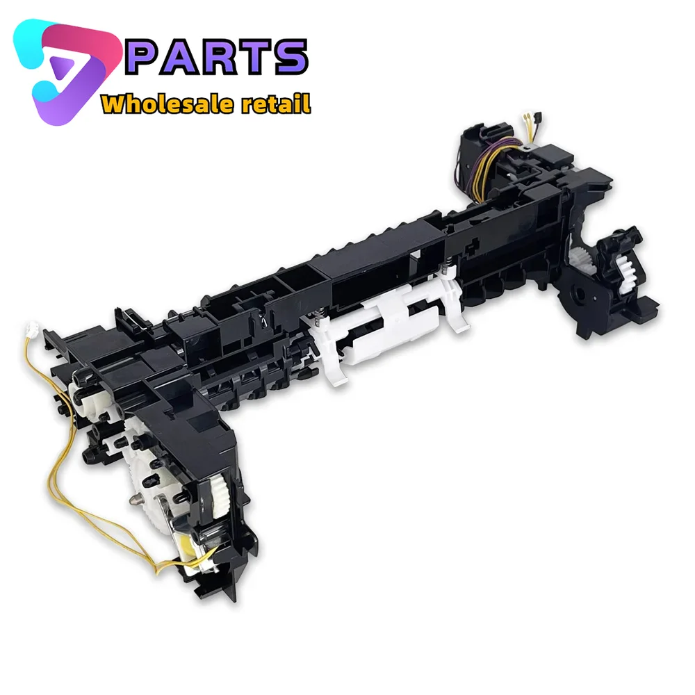 

Новый сборка захвата бумаги RM2-6372-000CN для HP Color LaserJet Pro M454 M452 MFP M479 M477 Детали принтера RM2-6370