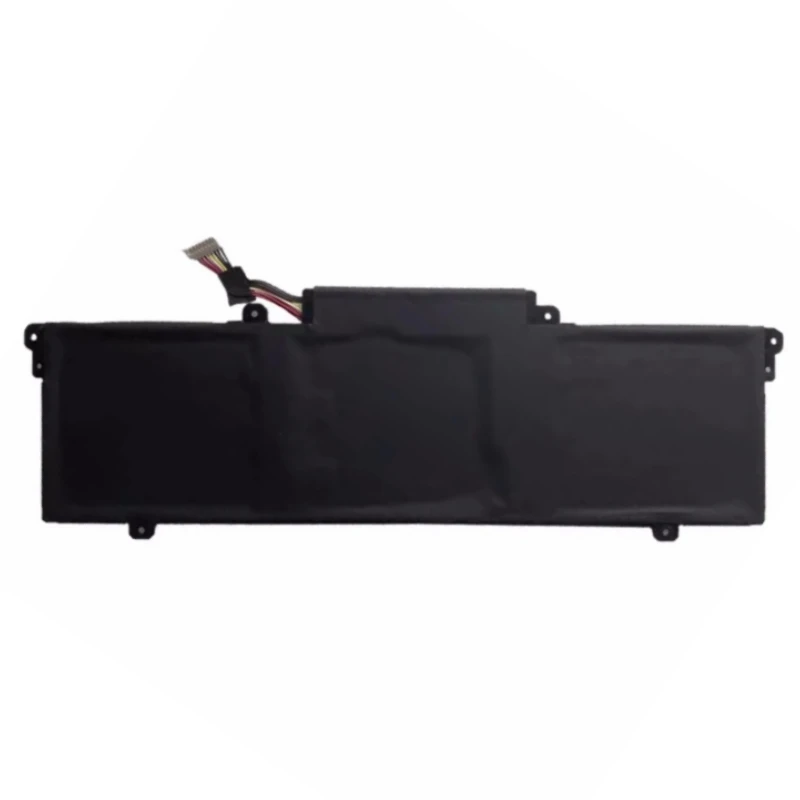 Imagem -03 - Bateria do Portátil para Asus Zenbook 14 C31n1909 11.61v 63wh Ux435ea Ux435eal Ux435eg 0b20003730100 3icp6 70 82