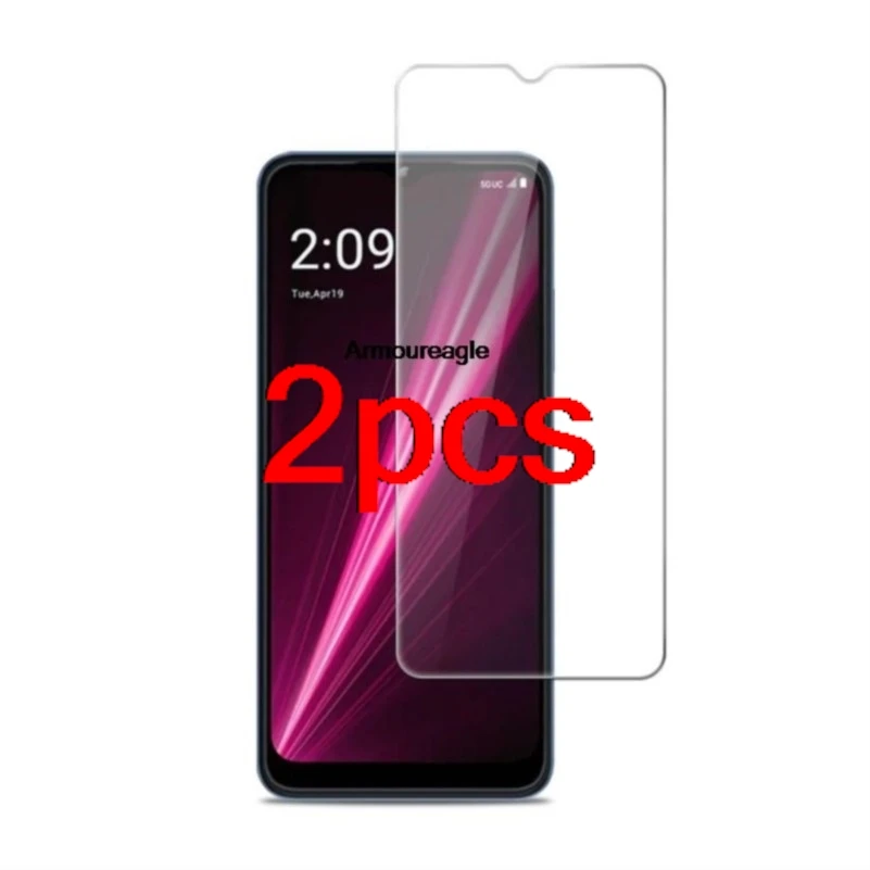 2Pcs For T-Mobile T…