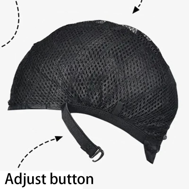 Anime Böse Madame Cruella De Vil Cosplay Perücke Frauen Schwarz Weiß Perücke Kurze Lockige Afro Perücken Halloween Cosplay Zubehör