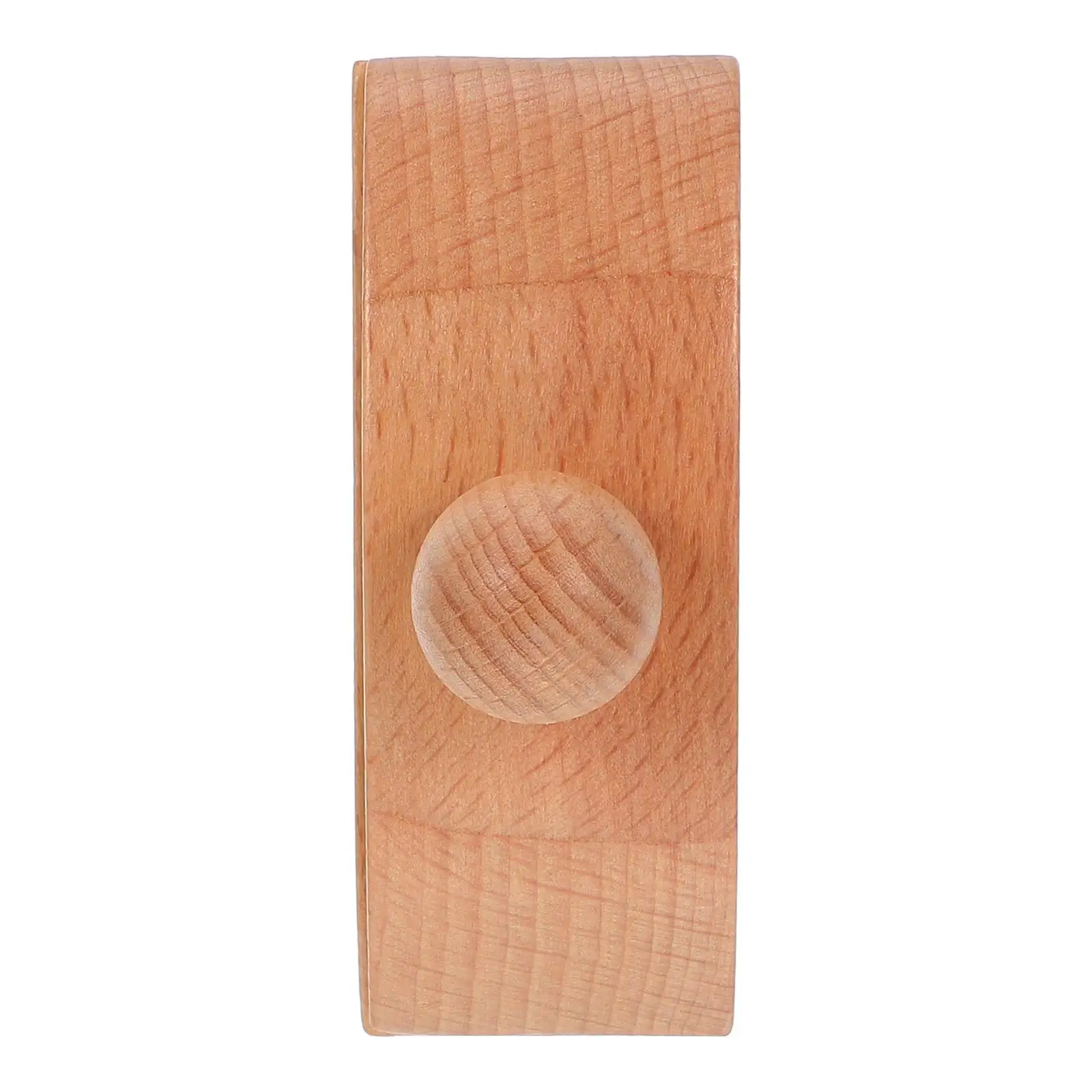 

Decoration Tapestry Clips Rugs Clamp Indoor Wall Bedroom Fabric Carpet Wood Quilts Clamps