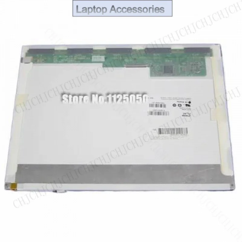 LQ150X1LBS2 LP150X0…