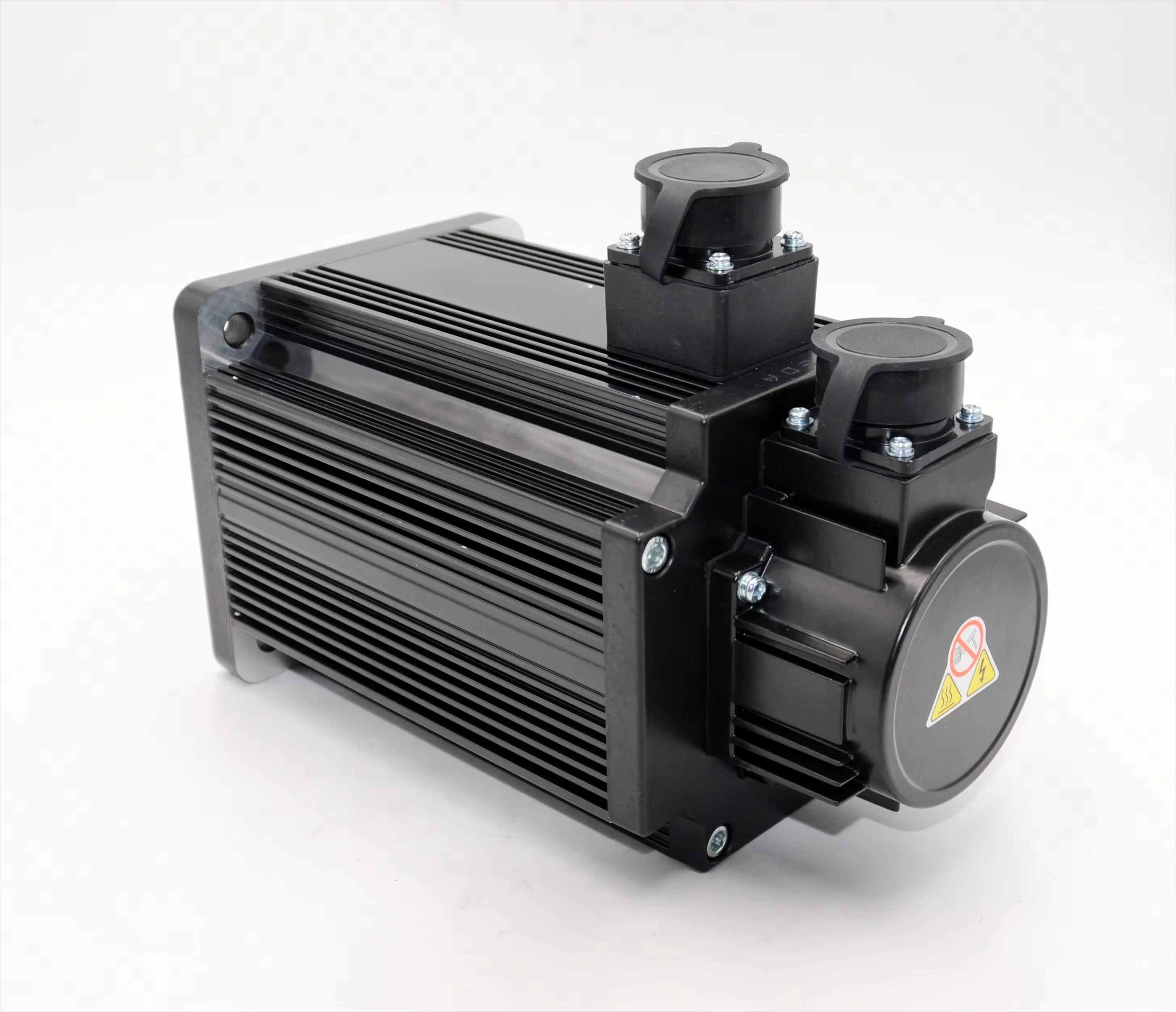 Siheng Motor Factor…