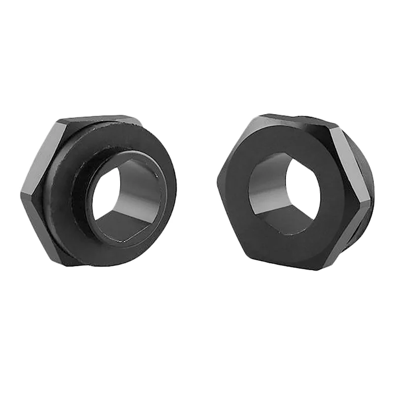 

A20F-3X комплект оборудования для стойки заднего лобового стекла, подходит для Honda Civic 92-95 хэтчбек EG6 CRV, черный