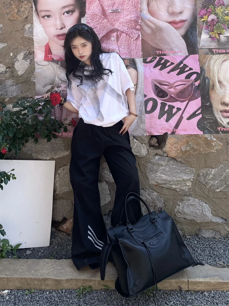 sac-de-voyage-moto-en-cuir-souple-tendance-sac-de-sport-sac-de-cabine-a-rivets-sac-fourre-tout-a-bandouliere-unique