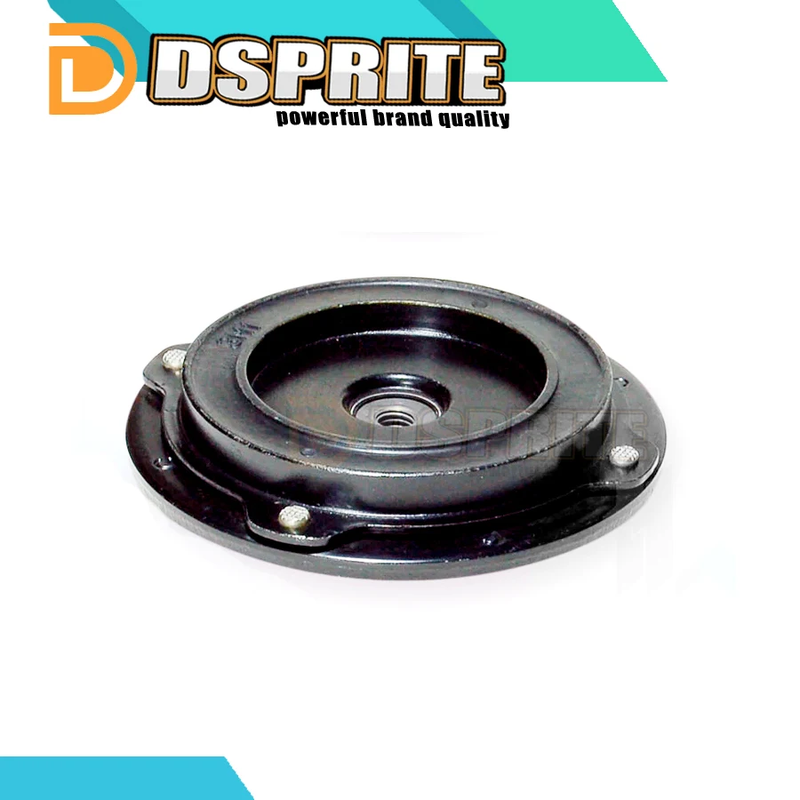 

Муфта компрессора кондиционера 64529217868 64529399060 64557585167 4471603480 645292 для BMW 5 серии F01 F10 F12 F13 F30 F34 F32 535i