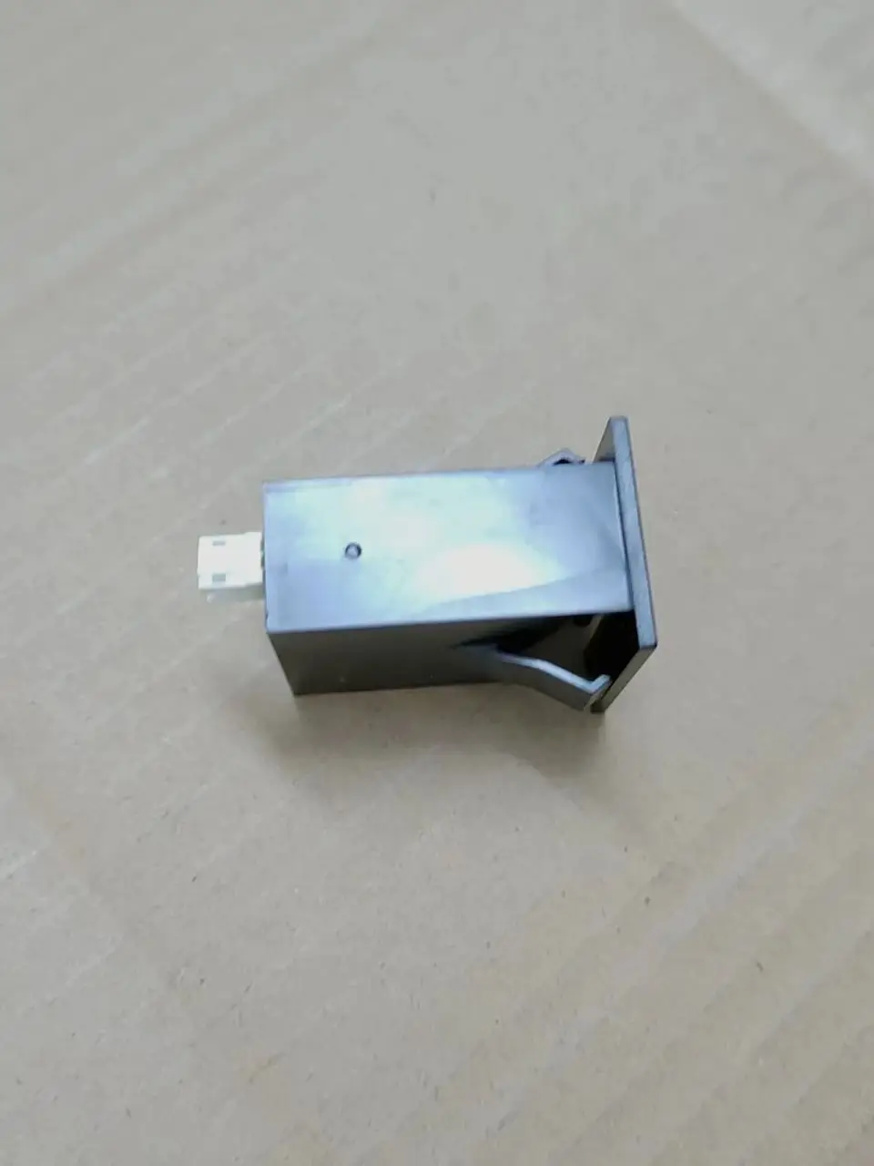 

Original Duplicator COUNTER fit for RISO RZ RV EV 492-00001