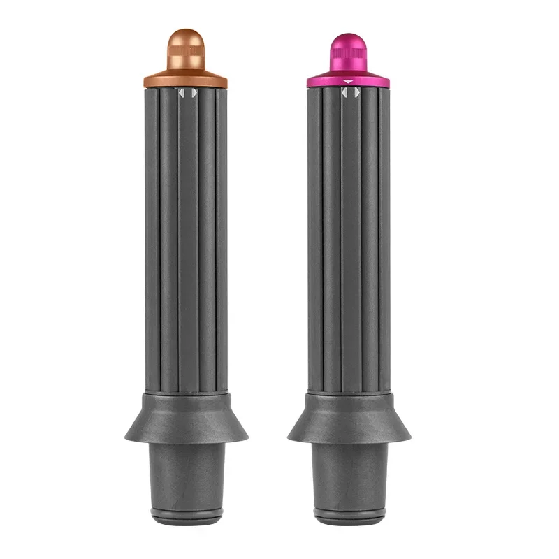 

Насадка для завивки волос 40 мм для Dyson Supersonic, суперфен, автоматические бочки для завивки волос Airwrap, инструмент для завивки волос 40 мм
