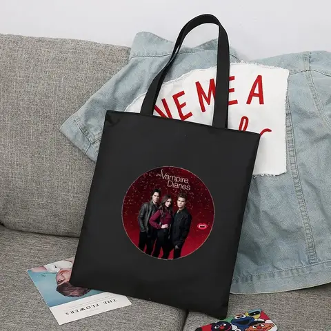 10 best sales till väskan - №10