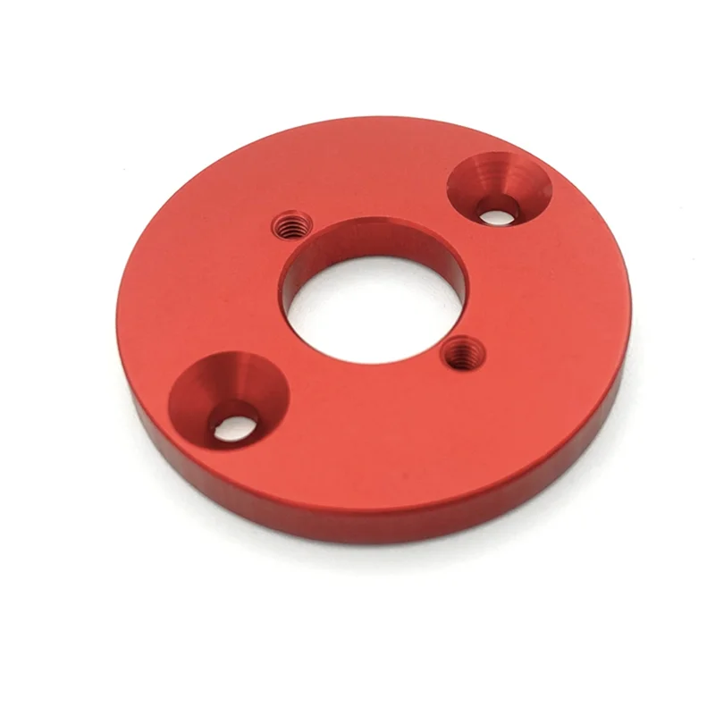 390 bis/Motor wandler mit 13t Getriebe für mn86s mn86 mn86ks mn86k mn128 rc Auto Upgrade Teile Zubehör, 1