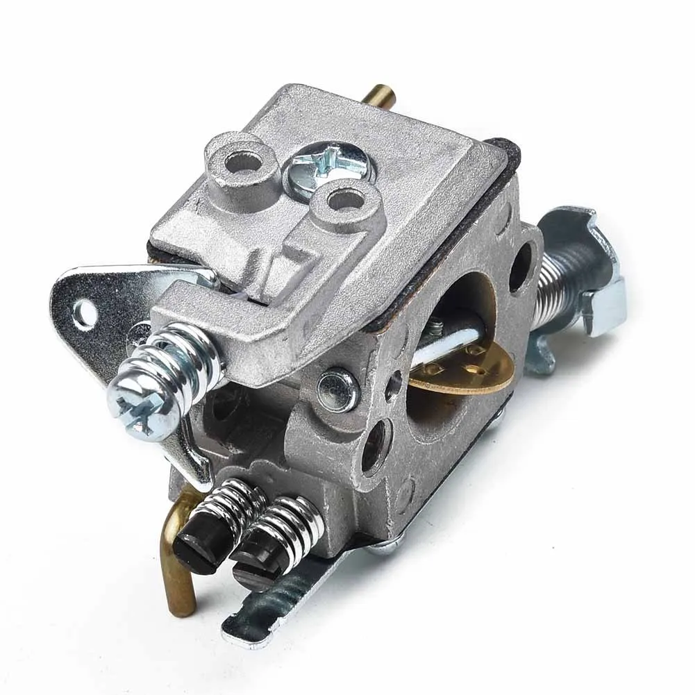 For Poulan Chainsaw WT-600 Carburetor Replace Carb Replacement For Walbro WT-891 W-20 WT-89 WT-324 WT-624 WT-625